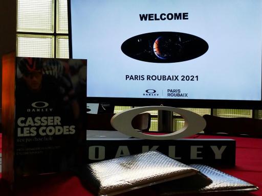 La Maison Bleue de Roubaix - Housity