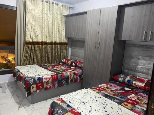 Porto-said - Housity