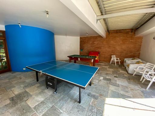 Casa Barra do Sahy - Condominio Pontal do Sahy - Housity