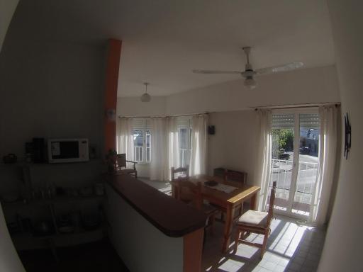 Nani Departamentos - Housity