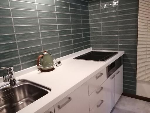 c o p s e h a u s-Vacation STAY 97230 - Housity