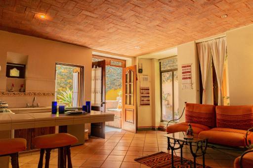 Hotel Casa Pereyra - Housity