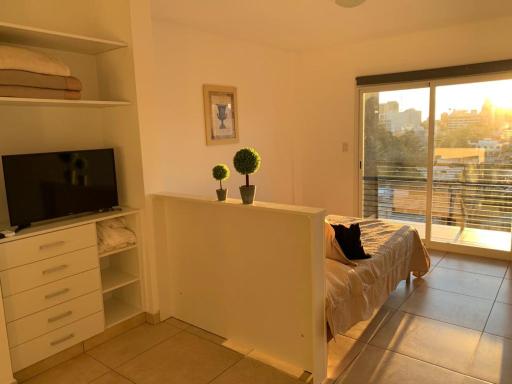Villa Ober Suites - Housity