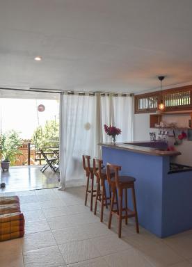 Loft Sol Nascente - Housity
