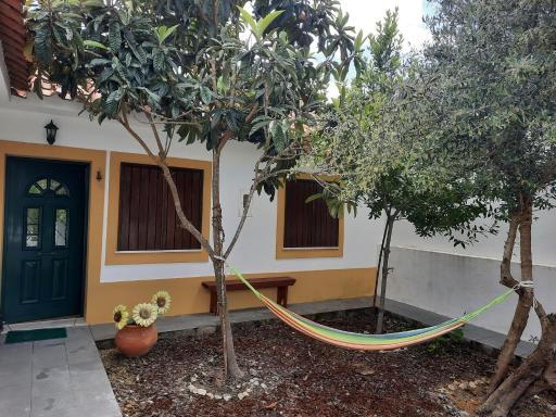 Casa Zé Actor - Housity
