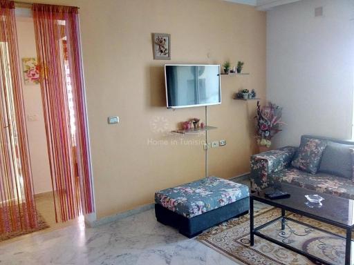 Superbe appartement pour les vaccances - Housity
