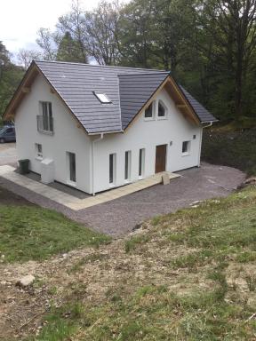 Coille Darach B&B - Housity
