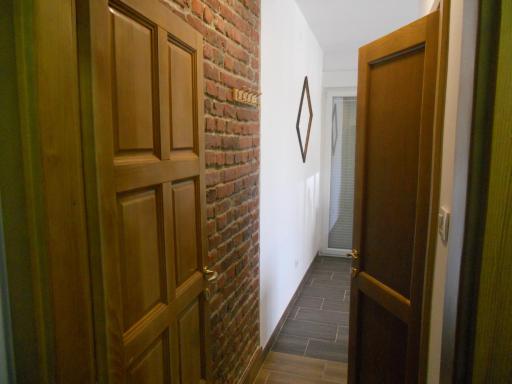 Apartmani Bonaca u Centru Nikšića - Housity