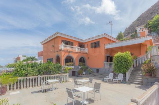 Fantastic Rural House with Pool and terrace - Housity
