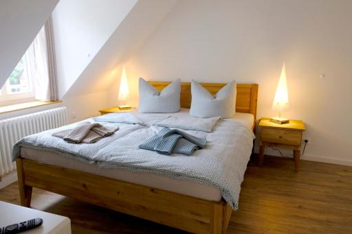 Ferienwohnung Mohnblume - Housity
