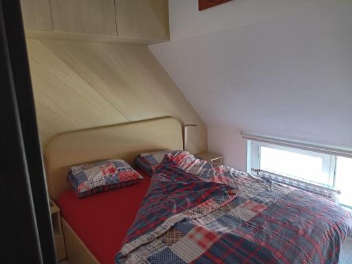 Bright apartment at a great location - Housity
