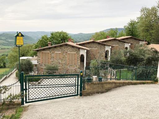 Il Poggio da Leo - Housity