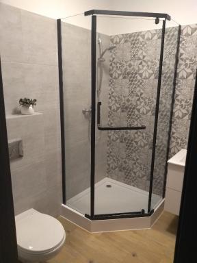 Orange Apartament - Housity