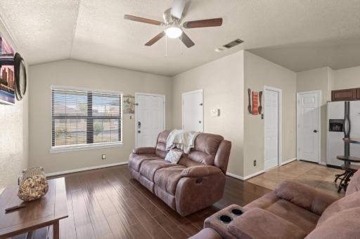 Ethernet Staycation Extended Transition Lodging - Housity