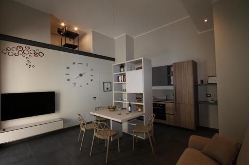 La Forgia - Housity