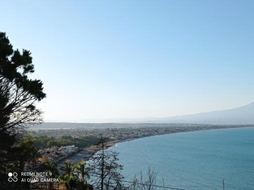Villa Mirko - Housity