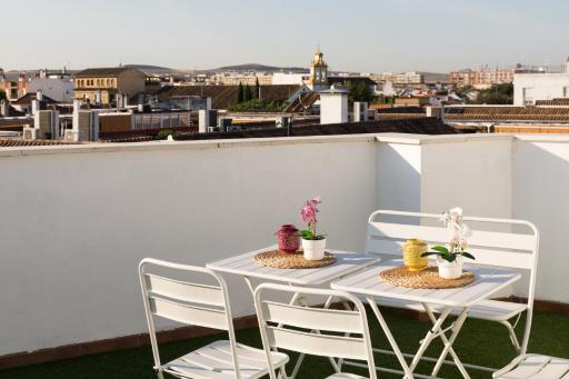 Balcón de Miraflores - Housity