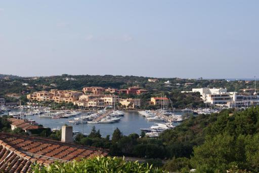 Case Della Marina - Housity