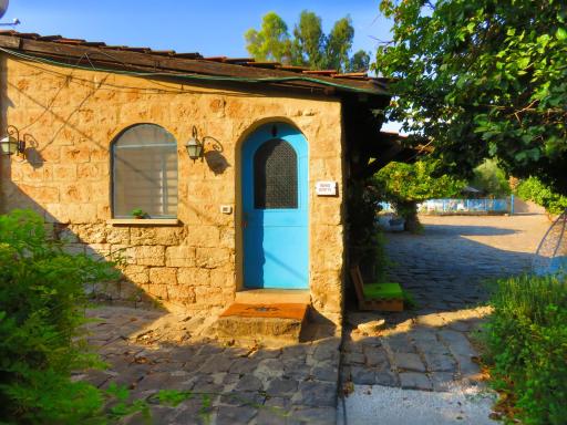 THE MANSION in yesod hamaala - Housity