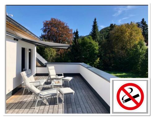 Zimmer/Wohnung Judenburg - Housity