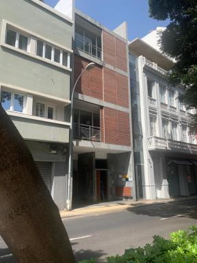 LAS RAMBLAS - Housity