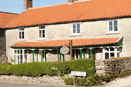 Belmont Bed and Breakfast - Housity