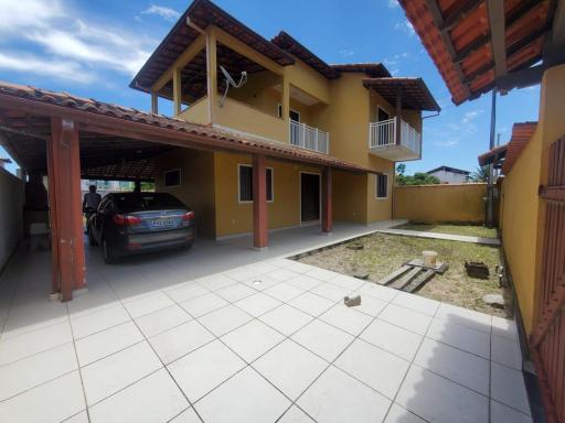 Degle House sua casa perfeita para dias perfeitos! - Housity