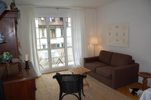 Maison Mosgenstein - Housity
