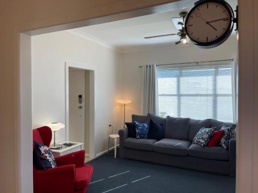 Number 78 - Tumbarumba - Housity