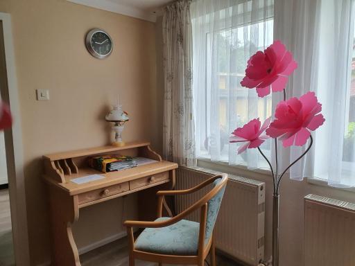 Ferienwohnung an der Dresdner Heide - Langebrück - Housity