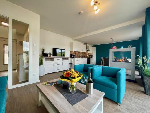 Diemelblick 16 - HAUS IRENE - Housity