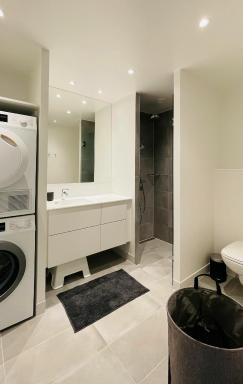 ApartmentInCopenhagen Apartment 1463 - Housity