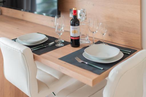 N-GUEST Suite Deluxe Grenoble - Housity