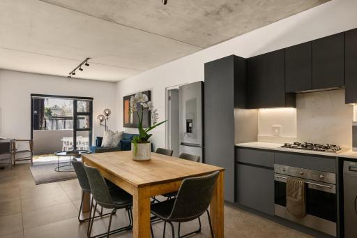 Hyde Park House Apartments - Housity