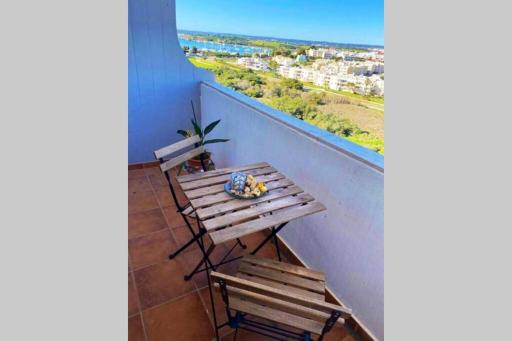 Studio Praia Alvor - Housity