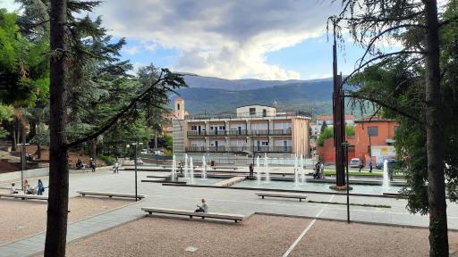 Casa Ospitalità San Giuseppe - Housity