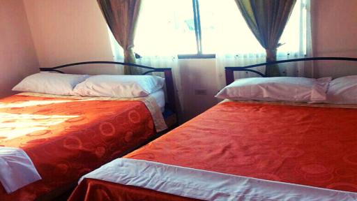 Villa con Piscina Privada en Barranquilla para Familias en Vacaciones - Housity