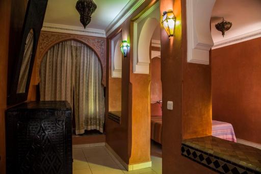 Appartement Douillet, Marrakech-Guéliz - Housity
