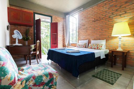 Charmoso studio em Tiradentes - Housity