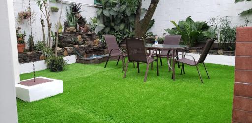 Green life - Housity