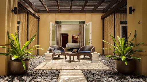 InterContinental at Doral Miami by IHG - Housity