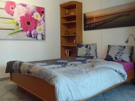 Mountain Home - ein Aufenthalt mit Weitblick - Housity