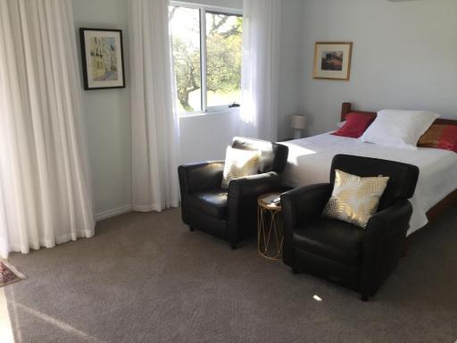 STUDIO ECHUNGA Adelaide Hills - Housity