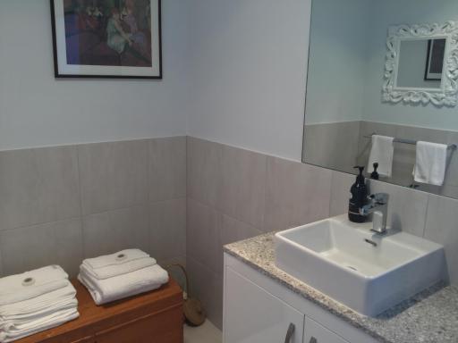 STUDIO ECHUNGA Adelaide Hills - Housity