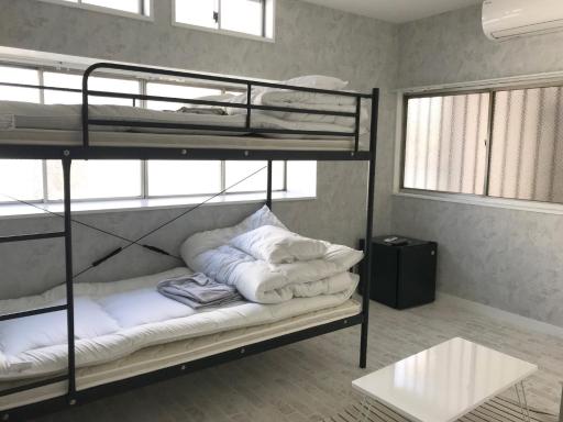 Naka-ku, Yokohama - House / Vacation STAY 79851 - Housity