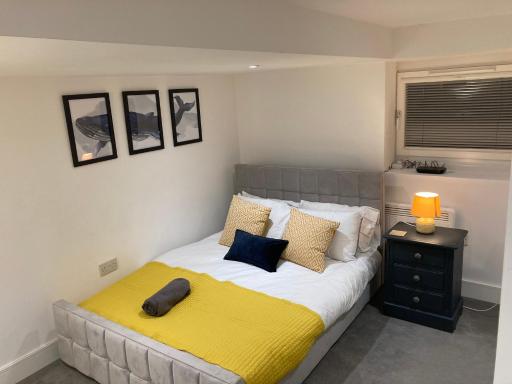 THE GARDEN - LONG STAY OFFER - Priv GARDEN - Housity