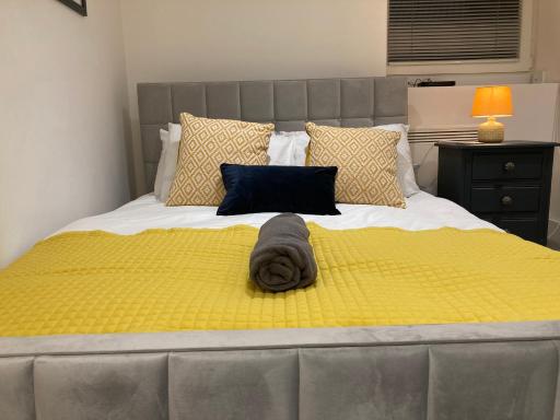 THE GARDEN - LONG STAY OFFER - Priv GARDEN - Housity