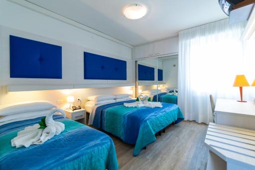 Villa Lucilla - Housity