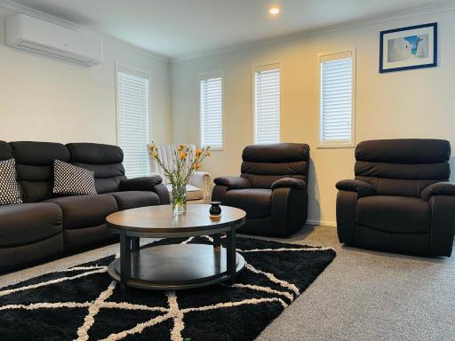 Papamoa B&B - Housity