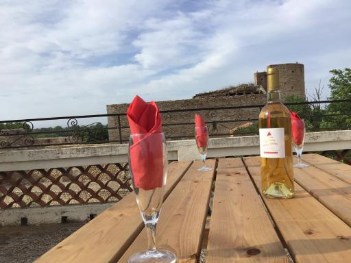Canet : agréable maison au calme pour 8 personnes. - Housity